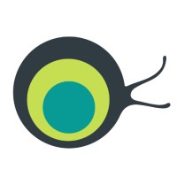 Juub Logo