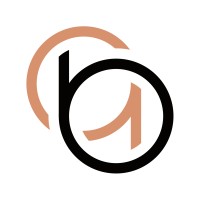Beautiq Studio Logo