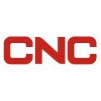CNC Electric Logo