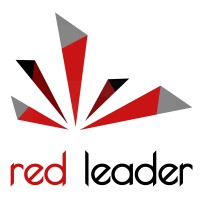 Red Leader Logo