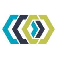 Change Management Institute Australia Logo