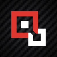 Quantum Sign Corporation Logo