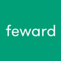 Feward GmbH Logo
