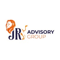 JR Advisory Group Logo