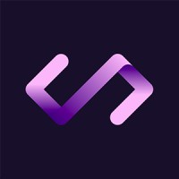 SourceCodeStudio Logo