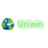 zhengzhou uniwin filtering equipment co.,ltd Logo