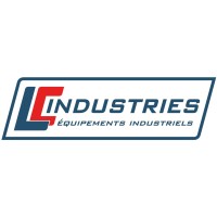 LC Industries Logo