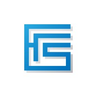 H5 Recruitment Logo
