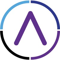 Amcomri Group Logo