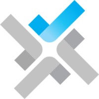 ExpensePoint Logo