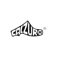 Calzuro.com Logo