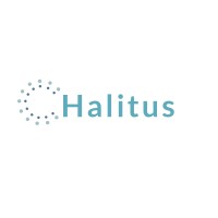 Halitus GmbH Logo