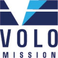 Volo Mission, LLC Logo