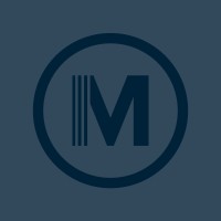 Law Office of Matt Uhrig Logo