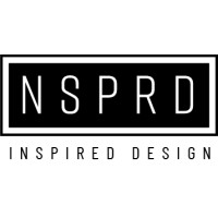 Inspired Design Logo