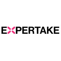Expertake Logo