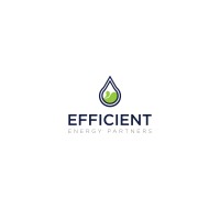 Efficient Energy Partners Logo