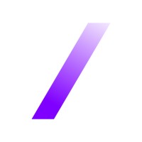 Axelerate Logo