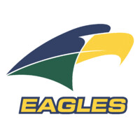 Eagles WWTFC Logo