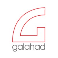 Galahad Logo