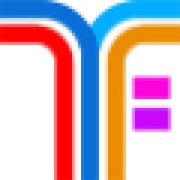 Techfamous Logo