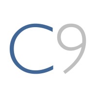 COUPE 9 Logo