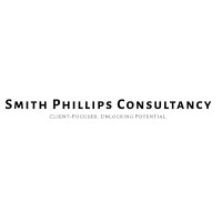 Smith Phillips Consultancy Logo