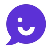 Linguish Latinoamérica Logo