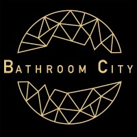 Bathroom City Logo