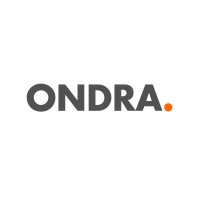 Ondra Logo