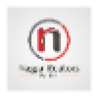 Nagpal Realtors Pvt Ltd Logo