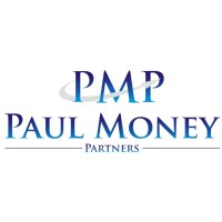 Paul Money Partners Logo