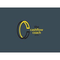 The Cashflow Coach Logo
