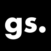 Guido Smit Modern Marketing Logo