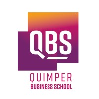 QBS Logo