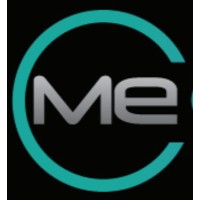 MeCommerce Logo