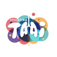 Stichting Taai Logo