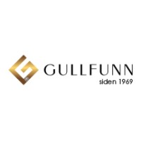 Gullfunn AS Logo