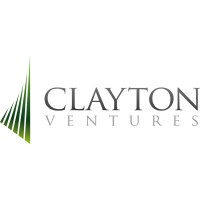 Clayton Ventures Logo