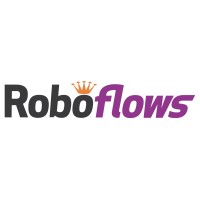 Roboflows Logo