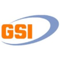 GSI Telecom Logo