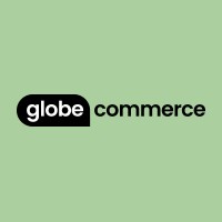 GlobeCommerce.co Logo