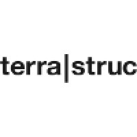 TerraStruc Logo
