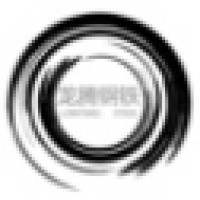Lonteng Steel Group Company Limited Logo