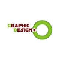 Graphic Designo Studio India Logo