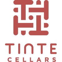 Tinte Cellars Logo