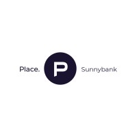 Place Sunnybank Logo