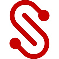 Sketch, LLC Logo