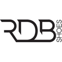 RDB Shoes Logo