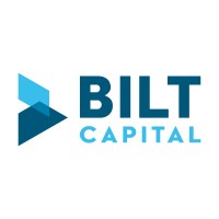 BILT Capital Logo